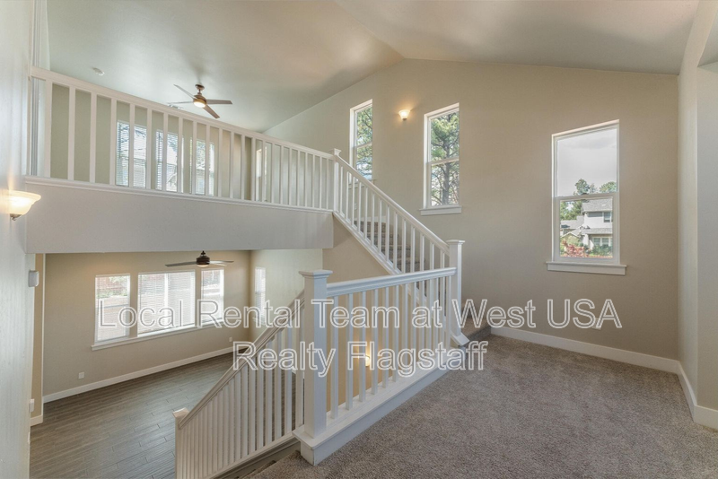 3223 S Beringer Ln - Photo 4 of 19