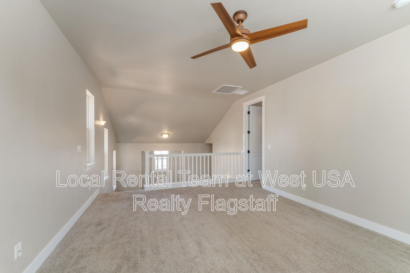 3223 S Beringer Ln - Photo 5 of 19