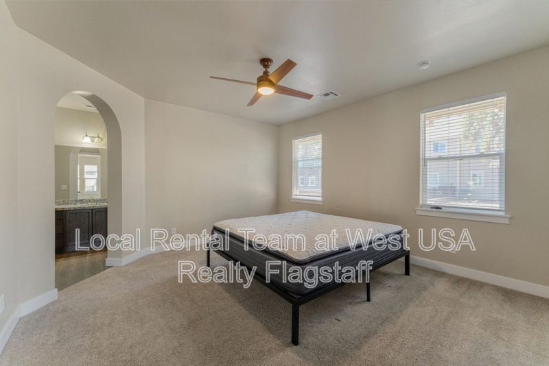 3223 S Beringer Ln - Photo 6 of 19