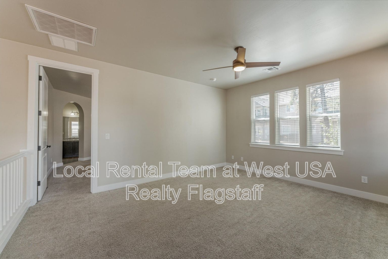 3223 S Beringer Ln - Photo 7 of 19