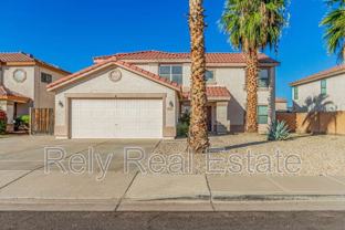 15554 W Gelding Dr - Photo 1 of 1