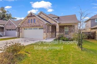 1925 Ruger Pass - Photo 1 of 1