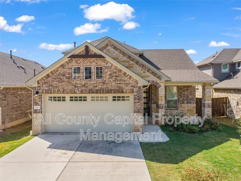 1925 Ruger Pass - Photo 2 of 26