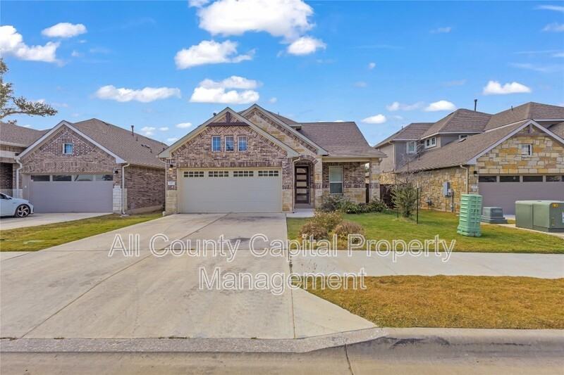 1925 Ruger Pass - Photo 3 of 26