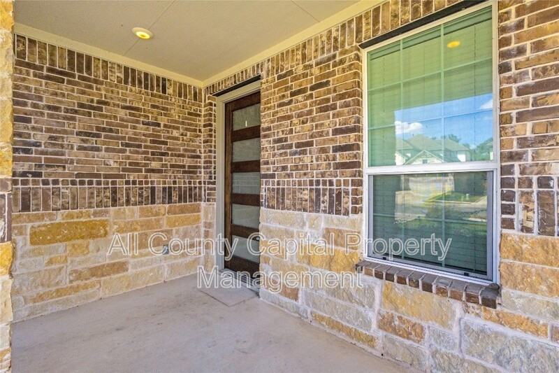 1925 Ruger Pass - Photo 4 of 26