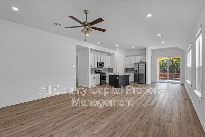 1925 Ruger Pass - Photo 5 of 26