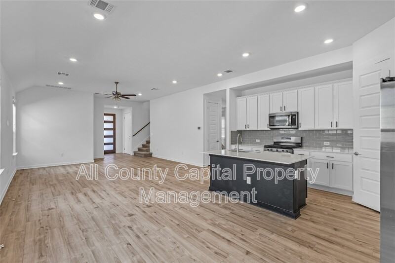 1925 Ruger Pass - Photo 6 of 26