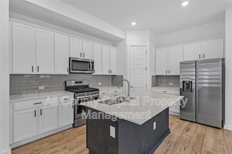 1925 Ruger Pass - Photo 7 of 26