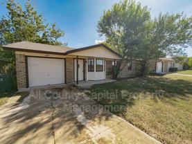 2516 N W S Young Dr - Photo 1 of 1