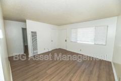 205 Alaska Ave #1 - Photo 1 of 1