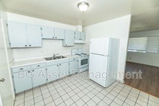 205 Alaska Avenue #1 - Photo 1 of 1