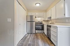 8315 Se 17th Ave - Photo 1 of 1