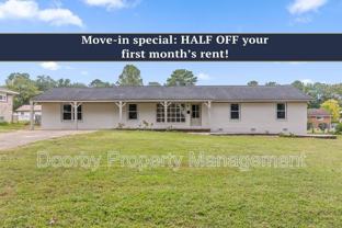 841 Kay Cir - Photo 1 of 1