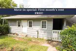 2609 14th Ave #4 - Photo 1 of 1