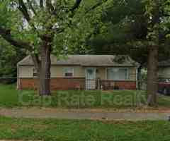 featured image of 4003 Carlton Ave