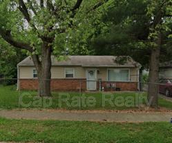 4003 Carlton Ave - Photo 1 of 1