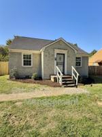 featured image of 1065 N Holmes St