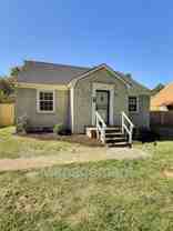 1065 N Holmes St - Photo 1 of 1