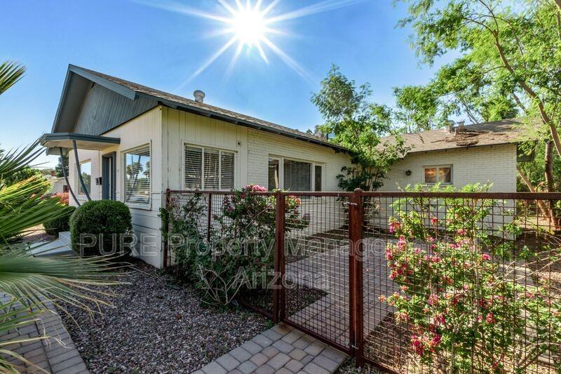 1190 S Mill Ave #A - Photo 3 of 18