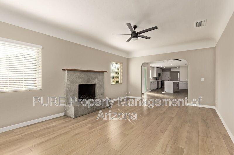 1190 S Mill Ave #A - Photo 4 of 18