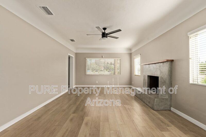 1190 S Mill Ave #A - Photo 5 of 18