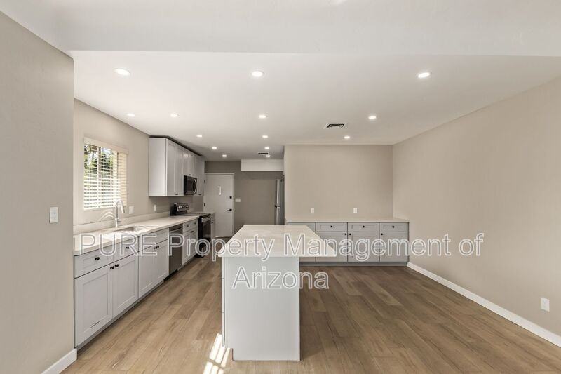 1190 S Mill Ave #A - Photo 6 of 18
