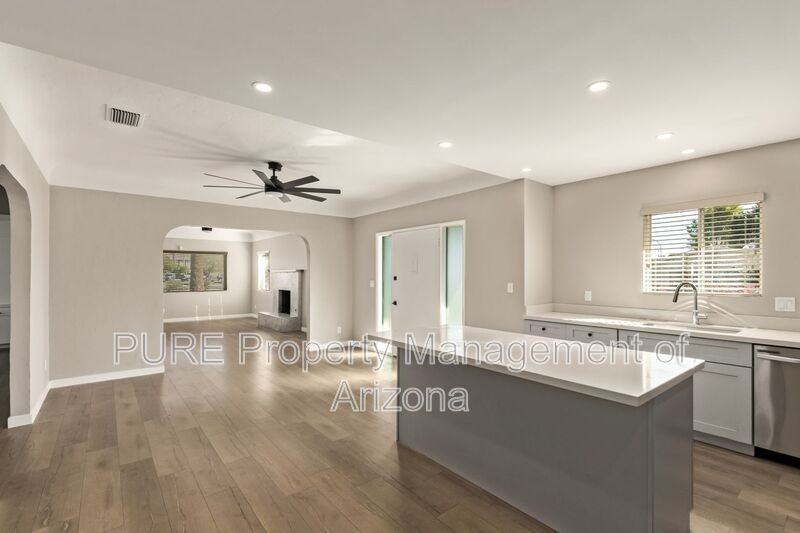 1190 S Mill Ave #A - Photo 2 of 18