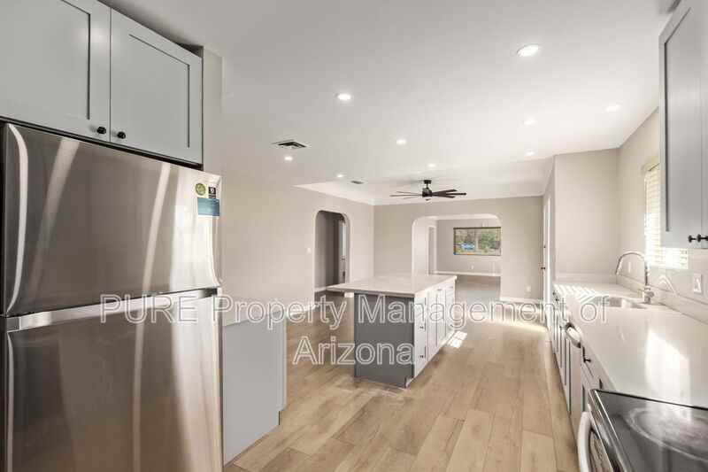 1190 S Mill Ave #A - Photo 7 of 18