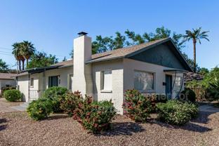 1190 S Mill Ave #A - Photo 1 of 1