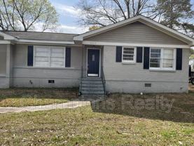 3614 Vivian Ln - Photo 1 of 1