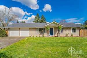 featured image of 1011 Ne 82nd Ave