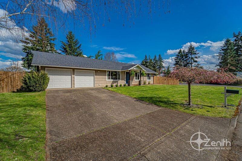 1011 Ne 82nd Ave - Photo 2 of 38