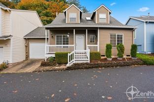 419 Ne 7th Ave - Photo 1 of 1