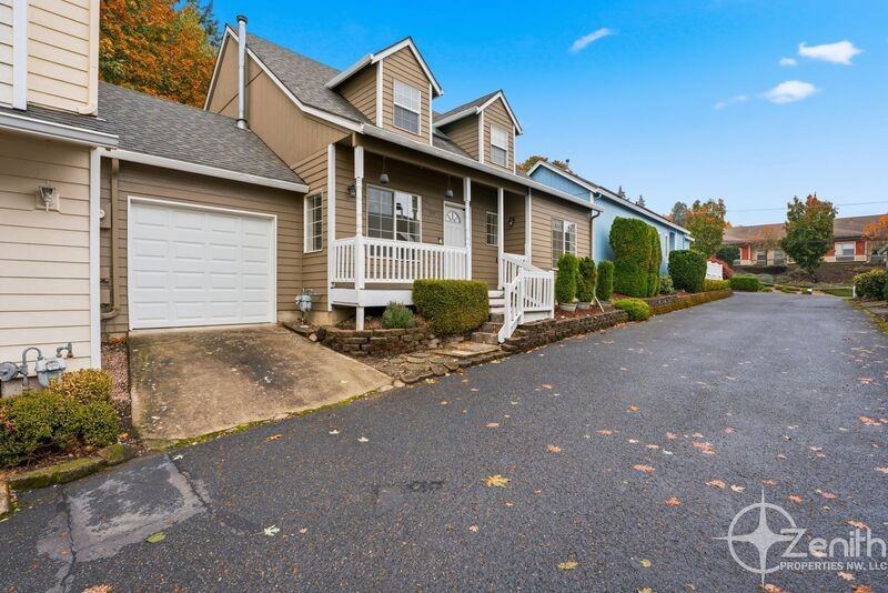 419 Northeast 7th Avenue