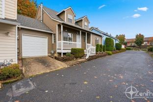 419 Northeast 7th Avenue - Photo 1 of 1