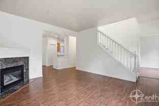 419 Northeast 7th Avenue - Photo 1 of 1