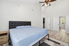 6022 Rixey Dr - Photo 1 of 1