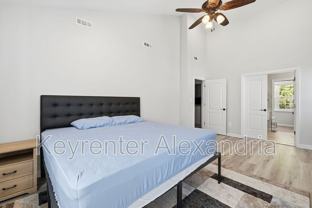 6022 Rixey Dr - Photo 1 of 1