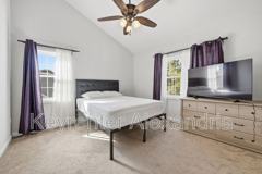 6022 Rixey Dr #2 - Photo 1 of 1