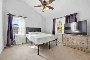 featured image of 6022 Rixey Dr #2