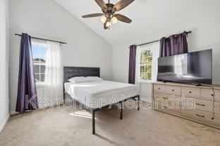 6022 Rixey Dr #2 - Photo 1 of 1