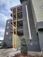 featured image of 1500 S 14th St W #412