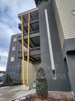 1500 S 14th St W #412 - Photo 1 of 1