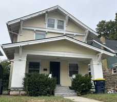 featured image of 4010 Bellefontaine Ave