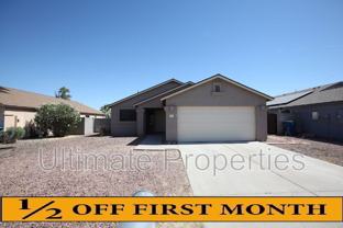 631 E Arizona Ave - Photo 1 of 1