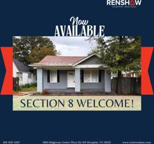 3244 Spottswood Ave - Photo 1 of 1