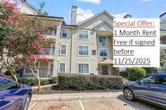 3655 Habersham Rd Ne #A107 - Photo 1 of 1