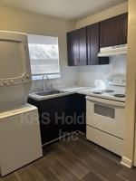 featured image of 1706 Carlisle Ave #1