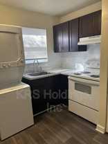 1706 Carlisle Ave #5 - Photo 1 of 1