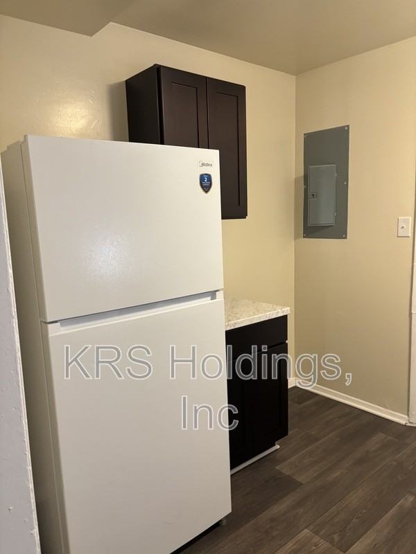 1706 Carlisle Ave #1 - Photo 2 of 7